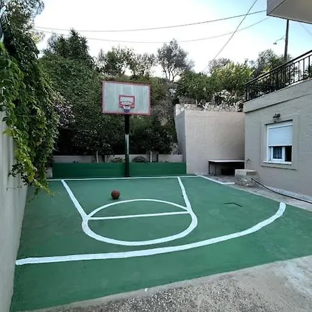 Our